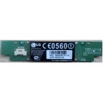 LG 55LW9500 WIFI MODULE WN8522D1 EAT61333101