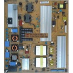 LG 60LM9600 POWER BOARD EAY62169701 EAX62876001