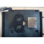 LG 55LW9500 SPEAKER EAB62089703