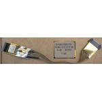 LG 55UF770T CABLE EAD63285701