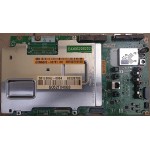 LG 55UF770T MAIN BOARD EBU63237304 EBT63710105 63228703 EAX66208202