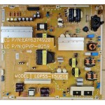 LG 55UG870T POWER BOARD EAY63749201 OPVP-0259 LGP55-15UD16