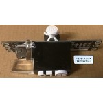 LG 55UG870T KEY BOARD EBR79943101