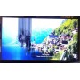 LG 55UH615T LED STRIPS 