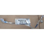 LG 55UH615T CABLE EAD63767501
