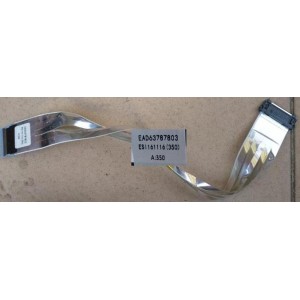 LG 55UH615T CABLE EAD63787803