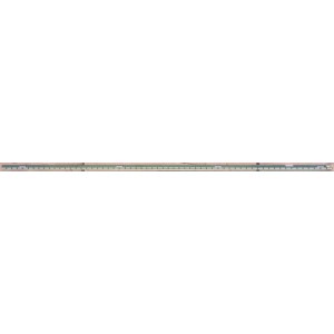 LG 55UH615T LED STRIP RIGHT-TYPE