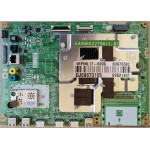 LG 55UH770T MAIN BOARD EBU63676401 63676502 82521401 EAX66522706