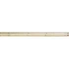 LG 55UH770T LED STRIPS (SET OF 2) 