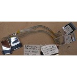 LG 55UH950T FFC CABLES EAD63787905 EAD63787807