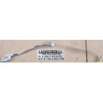 LG 55UH950T CABLE EAD63767511