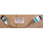 LG 49UJ654T FFC CABLE EAD64028601