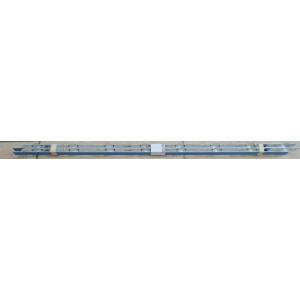 LG 55UM7600 LED STRIPS (SET OF 4) BRAND NEW