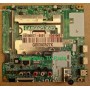 LG 65UM7400 MAIN BOARD EBR88418301 EBT66063002 EAX68253604 EBU65695801 EAX68253605