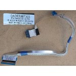 LG 65UM7600 CABLE EAD65387301