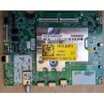 LG 50UP8000PTB MAIN BOARD EBT66648602 EAX69462206 EBU66343801