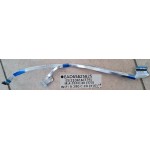 LG 55UQ9000PSD CABLE EAD65825825