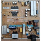 LG 55UT8050PSB POWER BOARD EAY65895569 EPCD14CD1A SPCR03159A LGP55AT-22U1