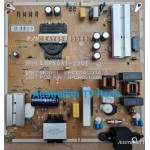 LG 55UT8050PSB POWER BOARD EAY65895569 EPCD14CD1A SPCR03159A LGP55AT-22U1