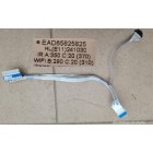 LG 55UT8050PSB CABLE EAD65825825