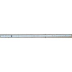 LG 55UT8050PSB LED STRIP 