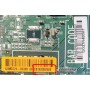 LG 60LA6230 MAIN BOARD EBT62382520