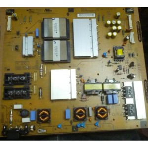 LG 60LA6230 POWER BOARD EAY62851301 EAX64908201 3PCR00118A