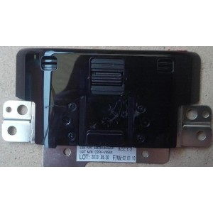 LG 60LA8600 CAMERA MODULE EBX61809201 C2FH-V454A
