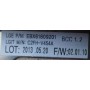 LG 60LA8600 CAMERA MODULE EBX61809201 C2FH-V454A