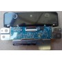 LG 60LA8600 CAMERA MODULE EBX61809201 C2FH-V454A