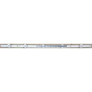 LG 60LB5610 B TYPE LED STRIP INNOTEK DRT 3.0 60''- B TYPE REV00(131002)