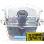 LG 60LF6300 IR BOARD EBR79942701