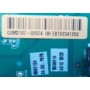 LG 60LM6450 MAIN BOARD EBT62341202 62023201 EAX64434210
