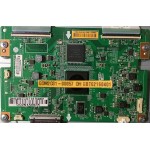 LG 60LM9600 T-CON BOARD EBT62160401 61755801