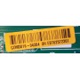 LG 60LN5400 MAIN BOARD EBT62572301 EAX65105101 