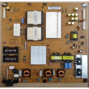LG 60LN5400 60LN5710 POWER BOARD EAY62851301 EAX64908201 LGP60-13P