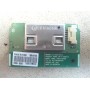 LG 60LN5710 WIFI MODULE EAT61813901 TWFM-B006D