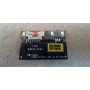 LG 60LN5710 IR BOARD EBR76405801