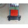 LG 60LN5710 CABLE EAD62370715
