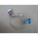 LG 60LN5710 CABLE EAD62047001