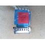LG 60LN5710 CABLE EAD62047001