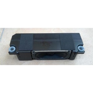 LG 60LN5710 SPEAKER EAB62849301