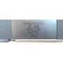 LG 60LN5710 SPEAKER EAB62849301