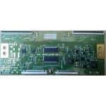 LG 60LN5710 T-CON BOARD 6871L-3018C 6870C-0425B