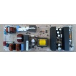 LG 60PC1D SUB POWER BOARD EAY32961901 EAX31466601/5 2300KEG007A-F