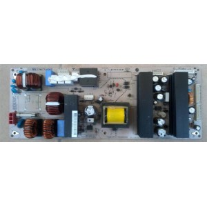 LG 60PC1D SUB POWER BOARD EAY32961901 EAX31466601/5 2300KEG007A-F