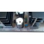 LG 60PC1D SUB POWER BOARD EAY32961901 EAX31466601/5 2300KEG007A-F