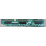 LG 60PC1D Y-DRIVE BOTTOM BOARD 6871QDH124A