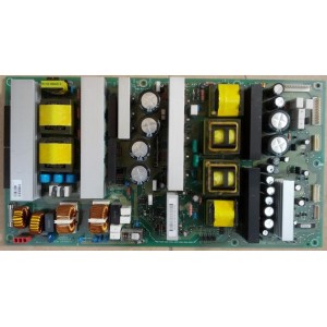 LG 60PG30 POWER BOARD EAY41391501