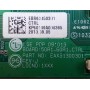 LG 60PX950 LOGIC CONTROL BOARD EBR63450301 